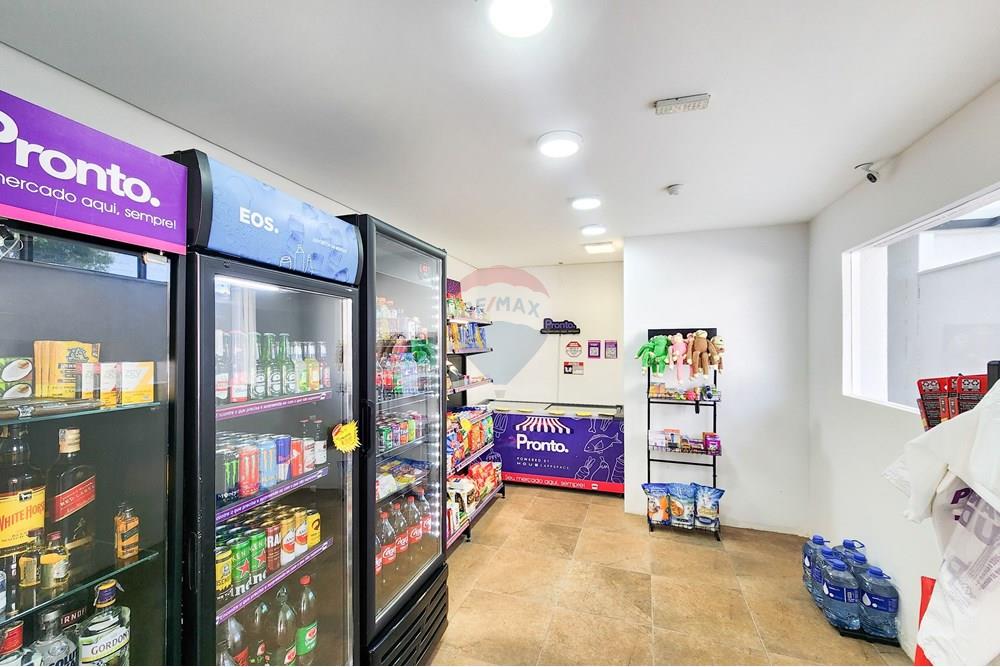 Apartamento - Venda - Santo André , São Paulo - 20251022_08131002.jpg - 630821039-6