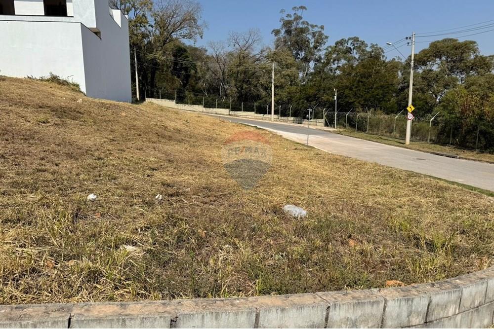 Terreno - Venda - Sorocaba , São Paulo - 109.jpeg - 630601093-75