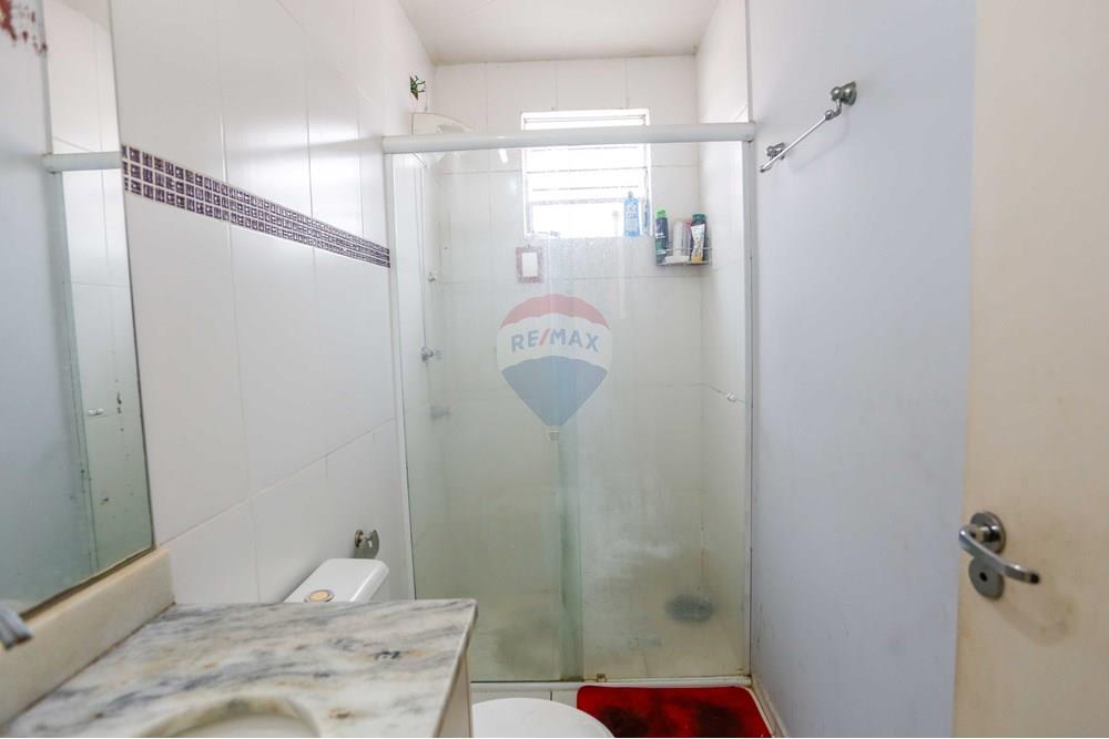 Apartamento - Venda - Sorocaba , São Paulo - _MG_8350.jpg - 630591237-12