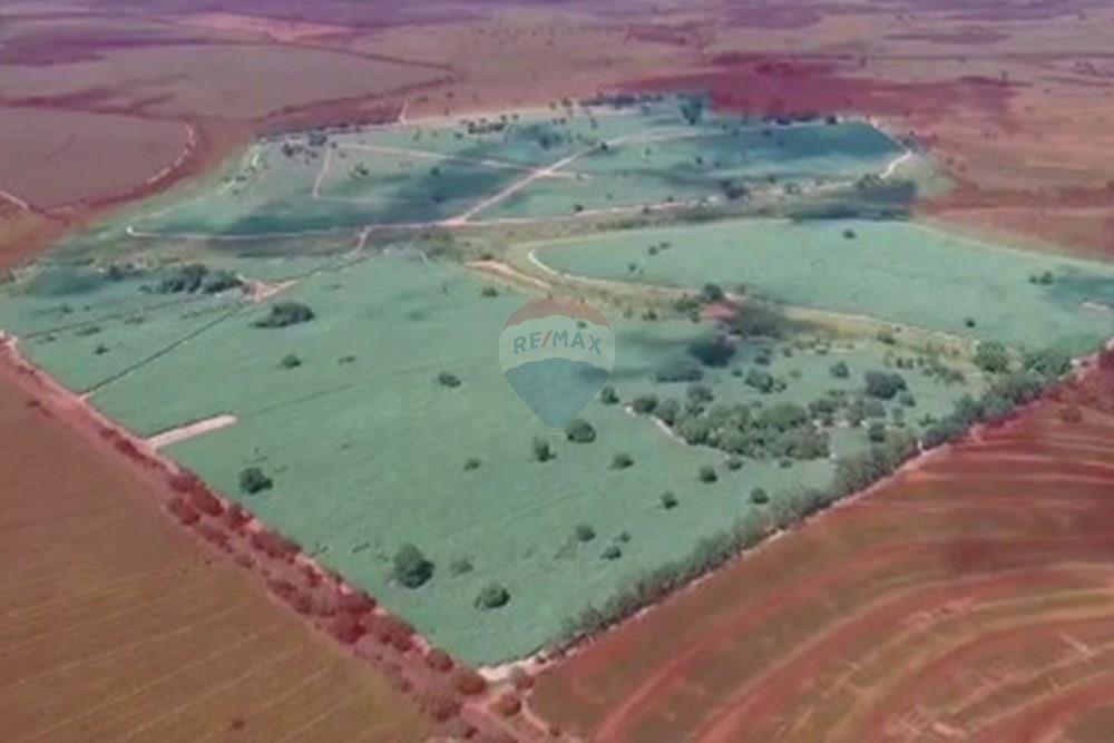 Chácara / Sítio / Fazenda - Venda - Estrela d'Oeste , São Paulo - Captura-de-tela-2025-01-03-155841.jpg - 630541038-18