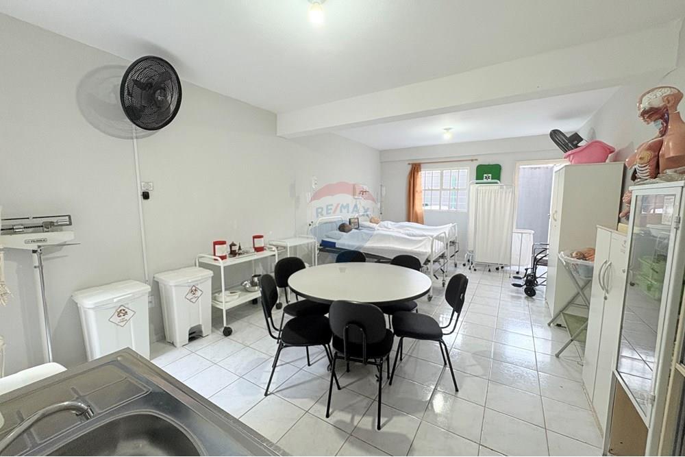 Cj. Comercial/ Sala - Venda - Sorocaba , São Paulo - IMG_1023.JPG - 630601005-104