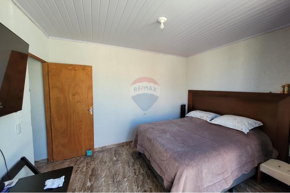 Chácara - Venda - Ibiúna , São Paulo - 16.jpeg - 631331004-46