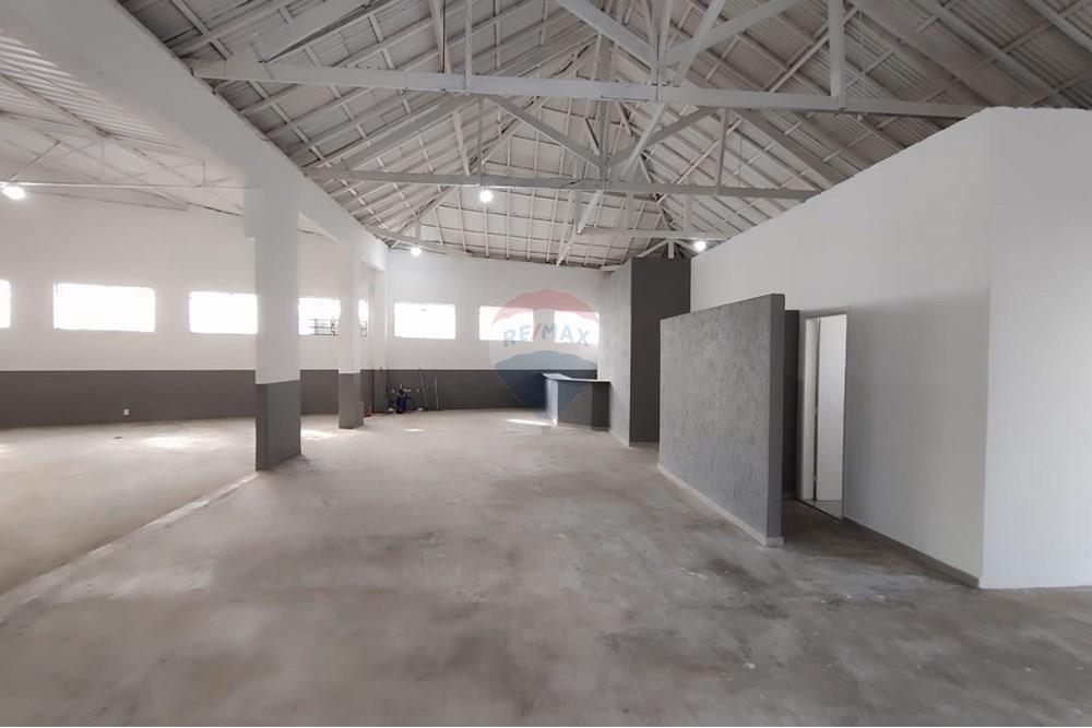 Galpão - Alugar - Lins , São Paulo - WhatsApp Image 2025-02-05 at 5.28.57 PM (1).jpeg - 630511030-76