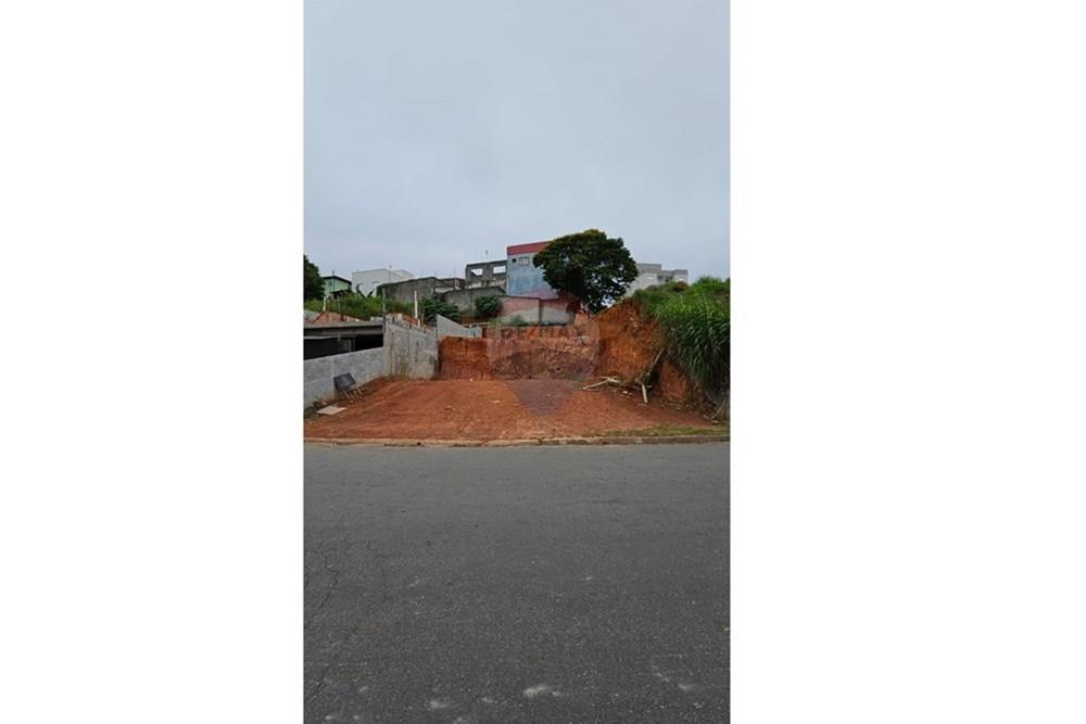 Terreno - Venda - Arujá , São Paulo - Imagem do WhatsApp de 2024-11-14 à(s) 16.18.03_ade26d48.jpg - 631491003-21