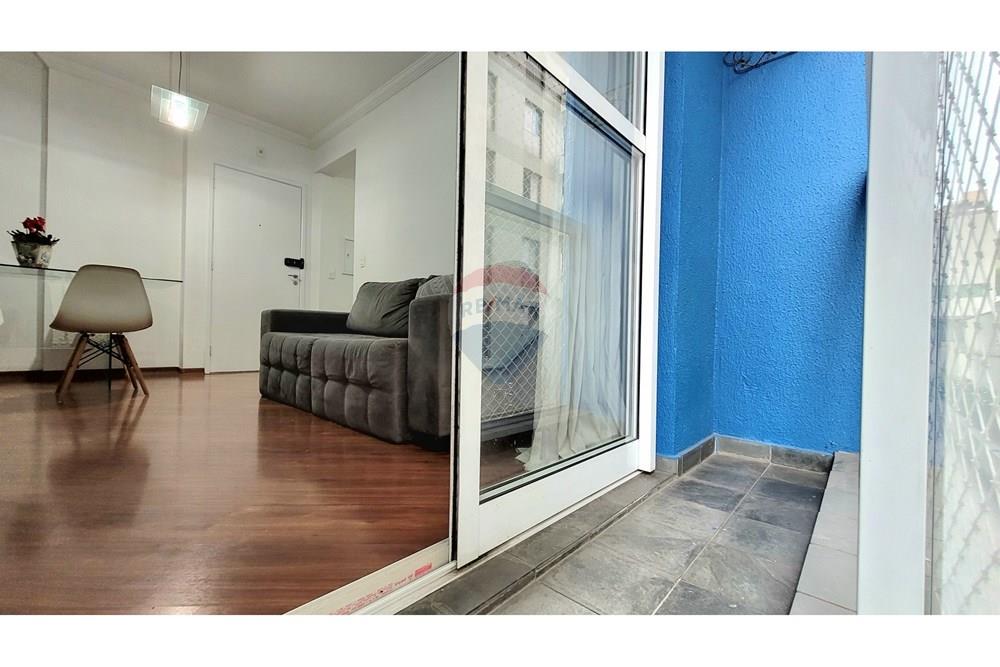 Apartamento - Venda - São Caetano do Sul , São Paulo - 20250820_142247.jpg - Sacada - 630331094-6