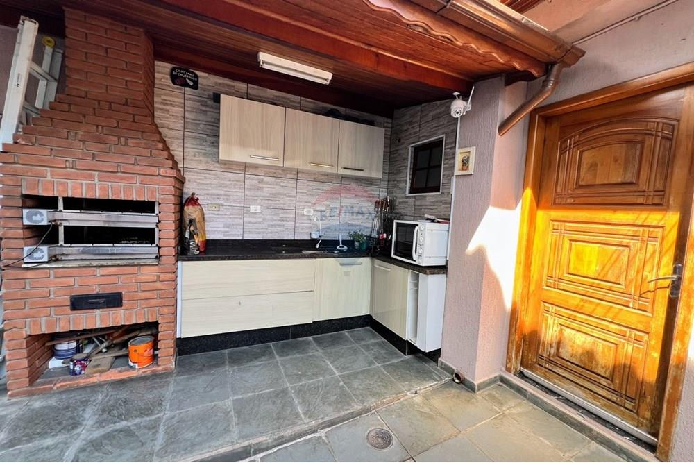 Casa - Venda - Guarulhos , São Paulo - WhatsApp Image 2025-09-30 at 17.18.07.jpeg - Área Gourmet - 630251010-455