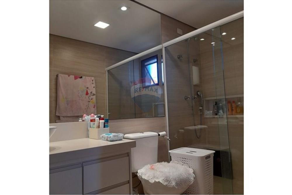 Apartamento - Venda - São Bernardo do Campo , São Paulo - 20250307_110018.jpg - 631561001-27