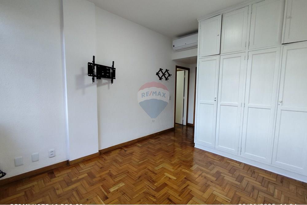 Apartamento - Venda - Teresópolis , Rio de Janeiro - WhatsApp Image 2025-07-01 at 11.51.47 (3).jpeg - 630191021-116