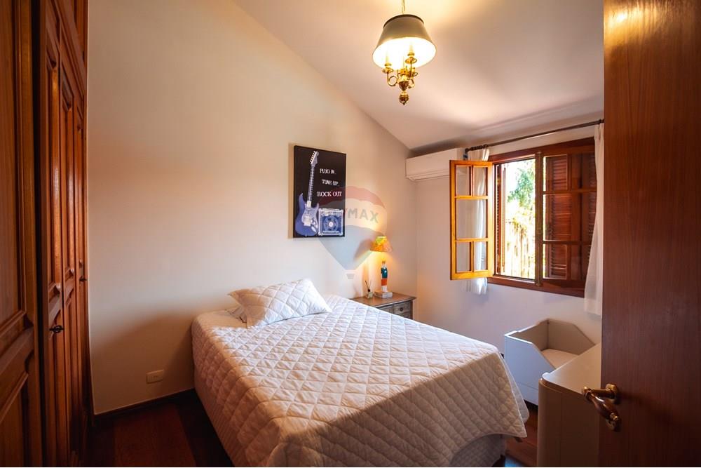 Casa de Condomínio - Venda - Ibiúna , São Paulo - IMG_6711.jpg - 631331006-47