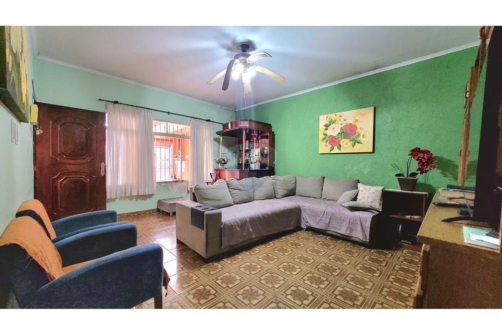 Casa - Venda - Santo André , São Paulo - 20250507_144011.jpg - 630331077-6