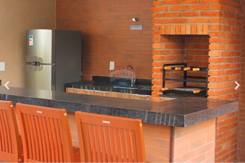 Sobrado - Venda - Mogi das Cruzes , São Paulo - Captura de tela 2025-05-15 144102.jpg - 631531001-113