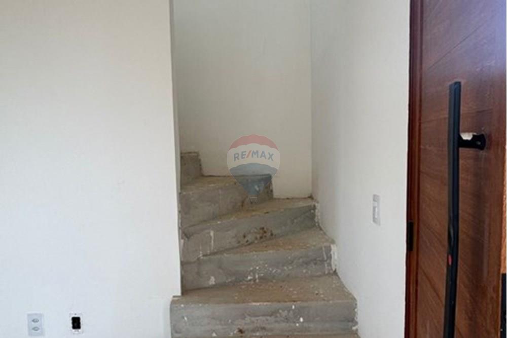 Sobrado - Venda - Tatuí , São Paulo - WhatsApp Image 2025-10-20 at 14.29.42.jpeg - 631081070-18