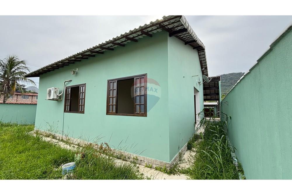 Casa de Condomínio - Venda - Maricá , Rio de Janeiro - 21.jpeg - 630121021-370