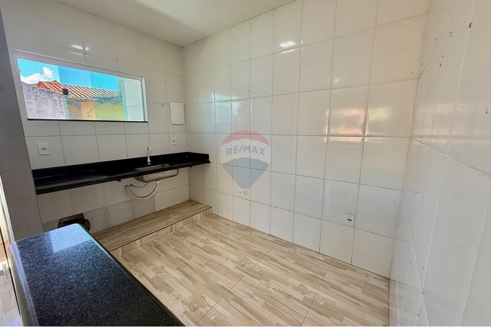 Casa - Venda - Armação dos Búzios , Rio de Janeiro - IMG_6706.jpeg - 630391033-27