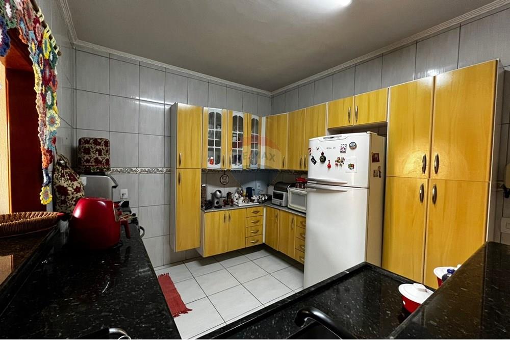 Casa - Venda - Andradina , São Paulo - WhatsApp Image 2025-09-13 at 14.49.07.jpeg - 631201065-1