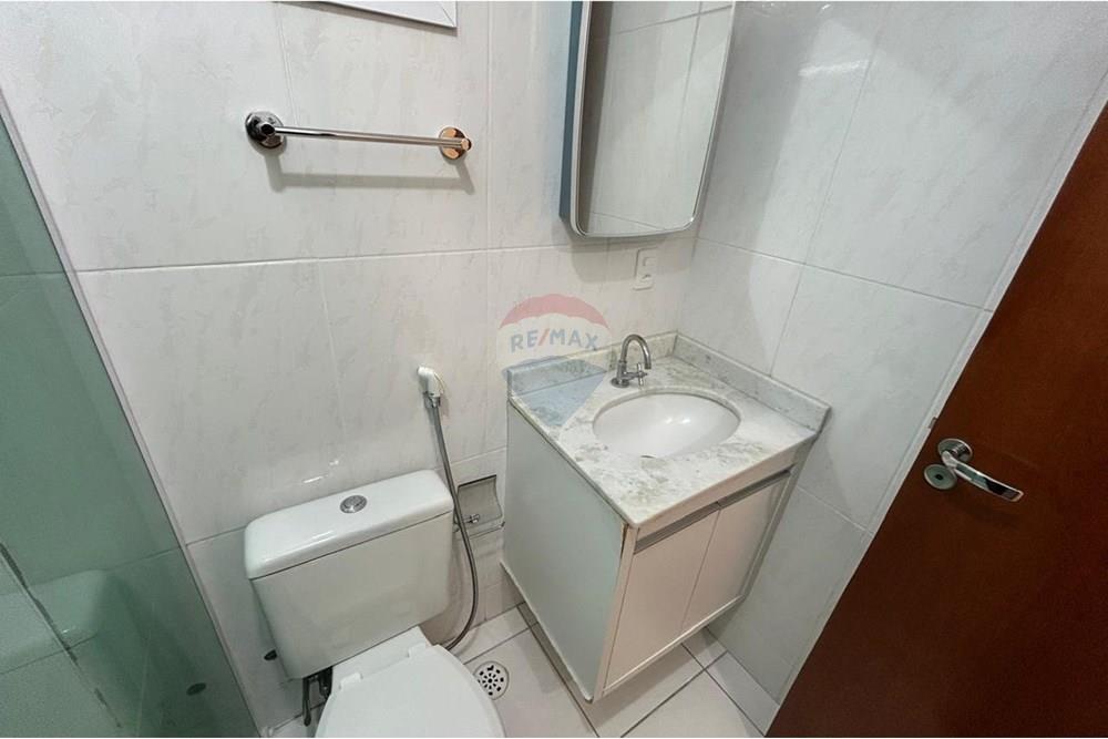 Apartamento - Alugar - São José dos Campos , São Paulo - WhatsApp Image 2025-10-30 at 11.06.41 AM (17).jpeg - 631471027-12