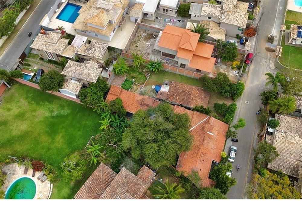 Terreno - Venda - Armação dos Búzios , Rio de Janeiro - IMG_4584.jpeg - 630391042-26
