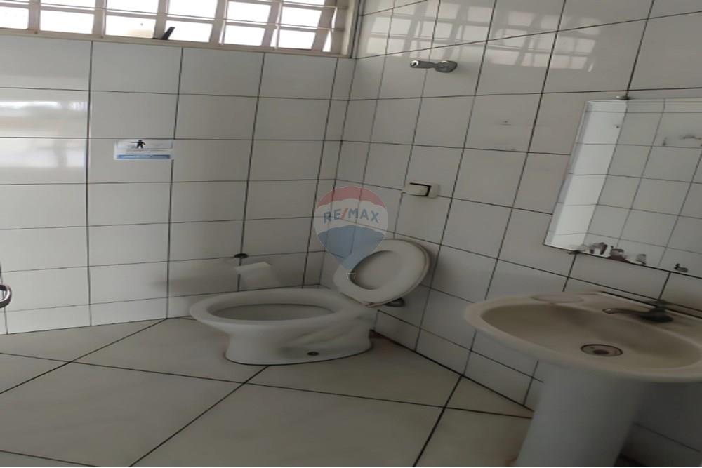 Galpão - Alugar - Lins , São Paulo - 3.jpg - 631011013-1137