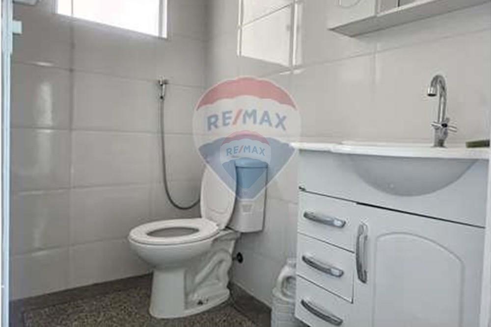 Cj. Comercial/ Sala - Alugar - Salto de Pirapora , São Paulo - L_ece266ba-390b-41d6-a337-b26fa0c7d9f6.jpg - 631181025-323