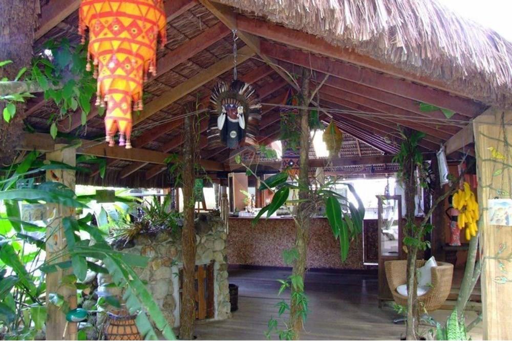 Ponto Comercial/ Loja - Venda - São Sebastião , São Paulo - WhatsApp Image 2025-08-27 at 10.25.20 (1).jpeg - 631461044-149