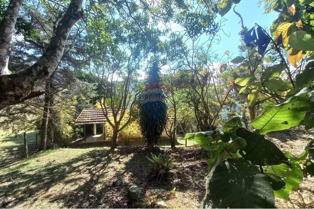 Chácara / Sítio / Fazenda - Venda - Nova Friburgo , Rio de Janeiro - WhatsApp Image 2025-07-21 at 11.11.02.jpeg - 630551037-31