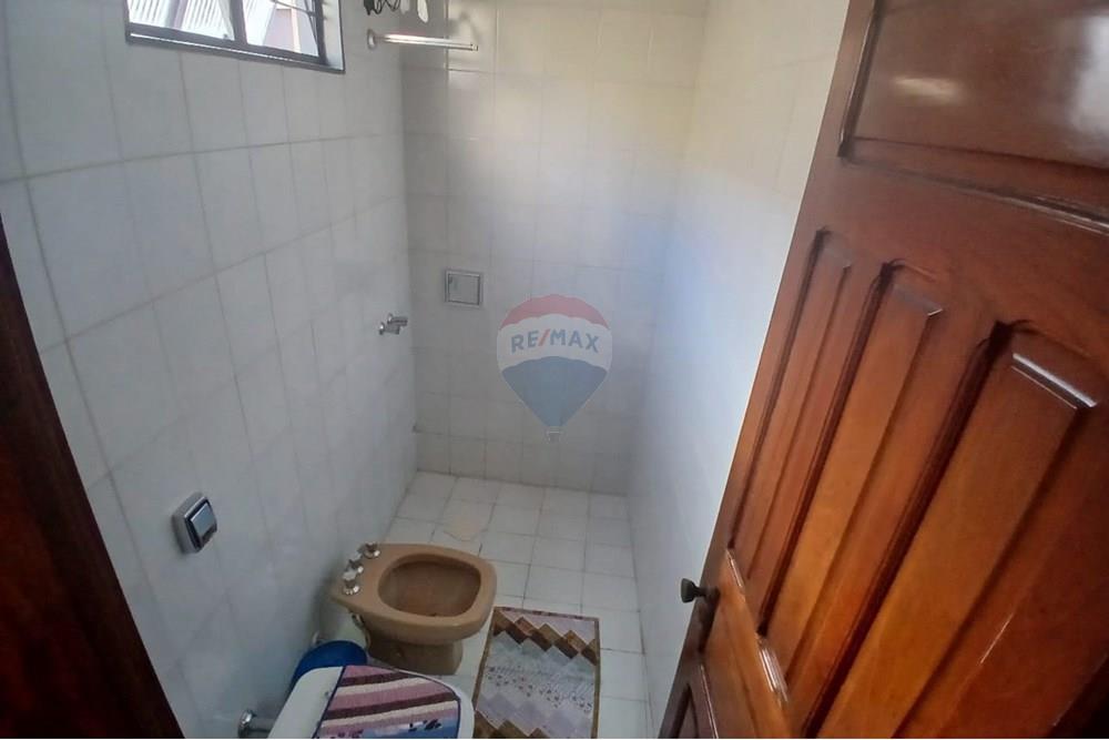 Casa - Venda - Lins , São Paulo - IMG-20250502-WA0118.jpg - 630511036-24