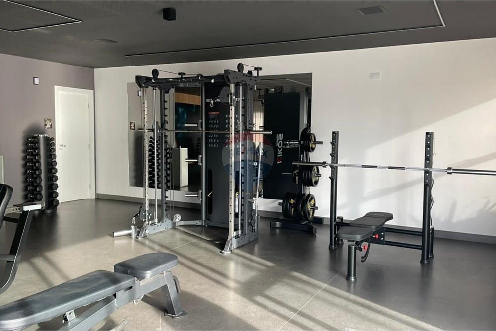 Apartamento - Alugar - Sorocaba , São Paulo - IMG-20250527-WA0057.jpg - 630601149-123