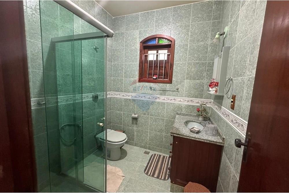 Casa p/ Temporada - Venda - Araruama , Rio de Janeiro - 40.jpg - 630361032-159