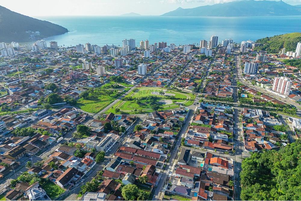 Sobrado - Venda - Caraguatatuba , São Paulo - DJI_0577.jpg - 631571013-3