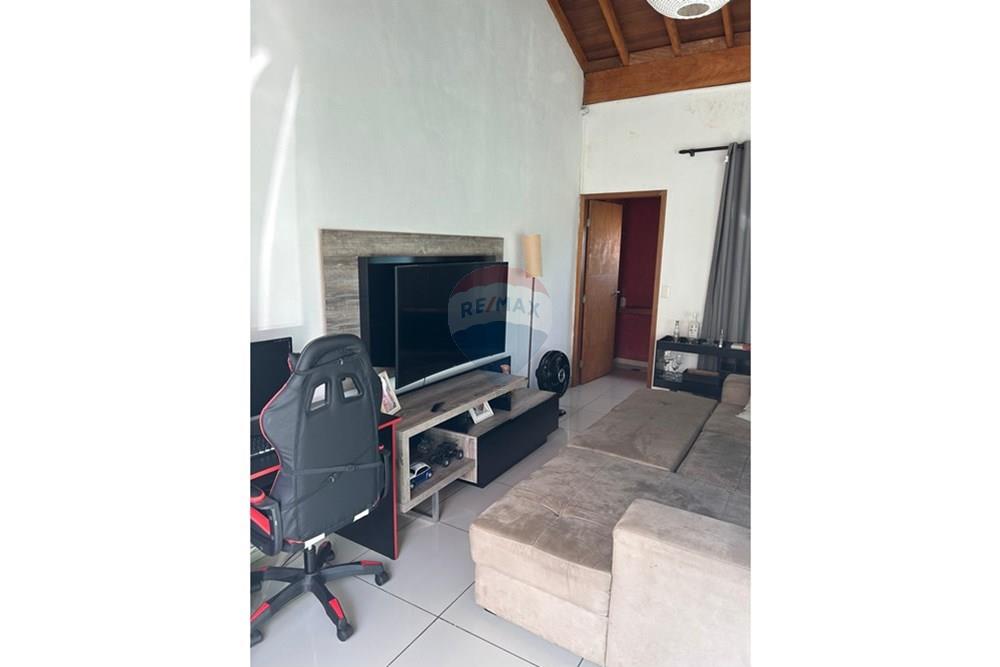 Casa - Venda - Mairinque , São Paulo - IMG-20250514-WA0250.jpg - 631601015-4