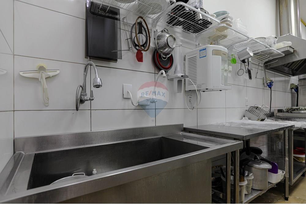 Passa-se o Ponto - Venda - Mogi das Cruzes , São Paulo - Av. Ricieri José Marcatto, 455A-8947.jpg - 630281074-23