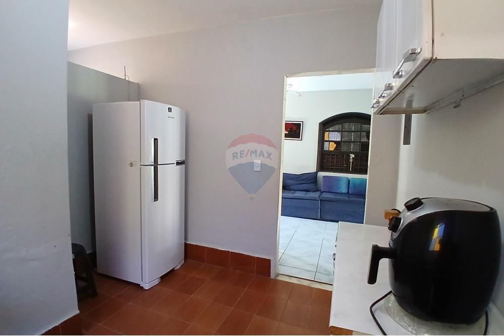 Casa - Venda - São Pedro da Aldeia , Rio de Janeiro - 20250920_094504.jpg - 631591029-39