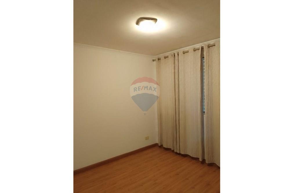 Apartamento - Alugar - Guarulhos , São Paulo - WhatsApp Image 2025-09-30 at 16.31.33.jpeg - Quarto principal - 631271003-15