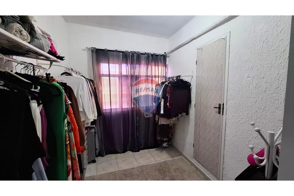 Casa - Venda - Nilópolis , Rio de Janeiro - 24.jpg - 630291059-18