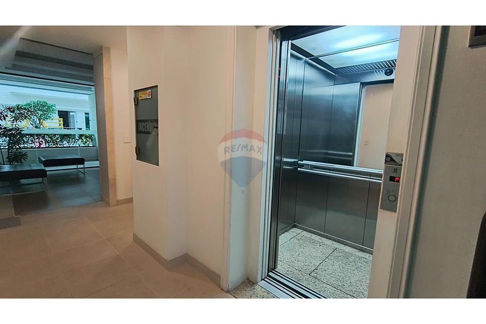 Apartamento - Alugar - Teresópolis , Rio de Janeiro - e2ec4699-3cb2-4c76-a594-67fc89eb2b86.jpg - 630191006-136