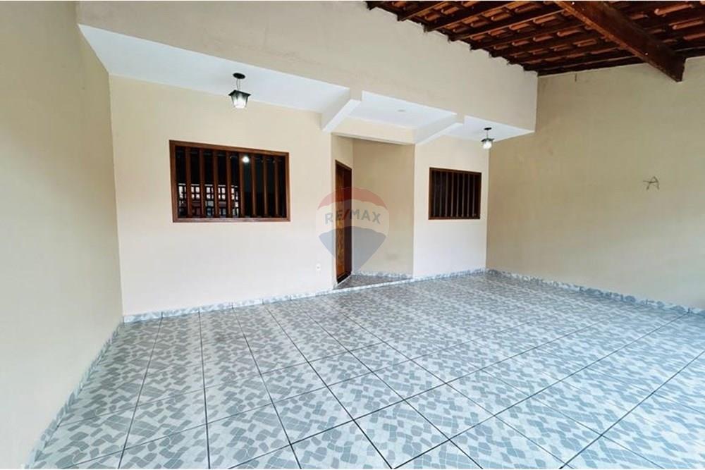 Casa à venda com 3 quartos, 140m² - Foto 12