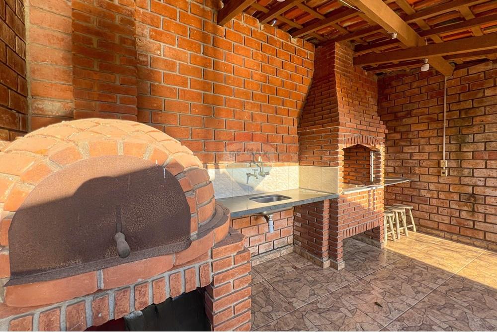 Casa - Venda - Ribeirão Pires , São Paulo - 30.jpg - 631371013-59