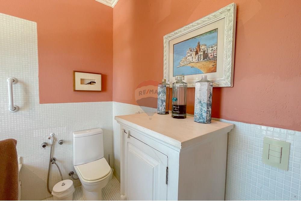 Casa - Venda - São Sebastião , São Paulo - Casa Brasília Barra do Una -478.jpg - 631461001-6