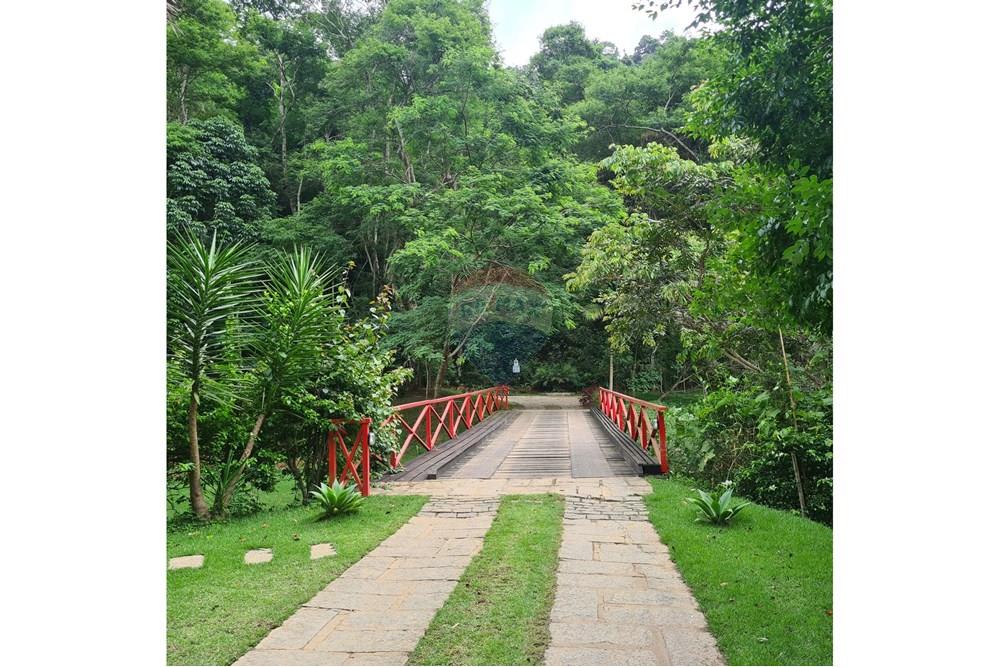 Terreno - Venda - Petrópolis , Rio de Janeiro - 20241229_142241.jpg - 630131068-35