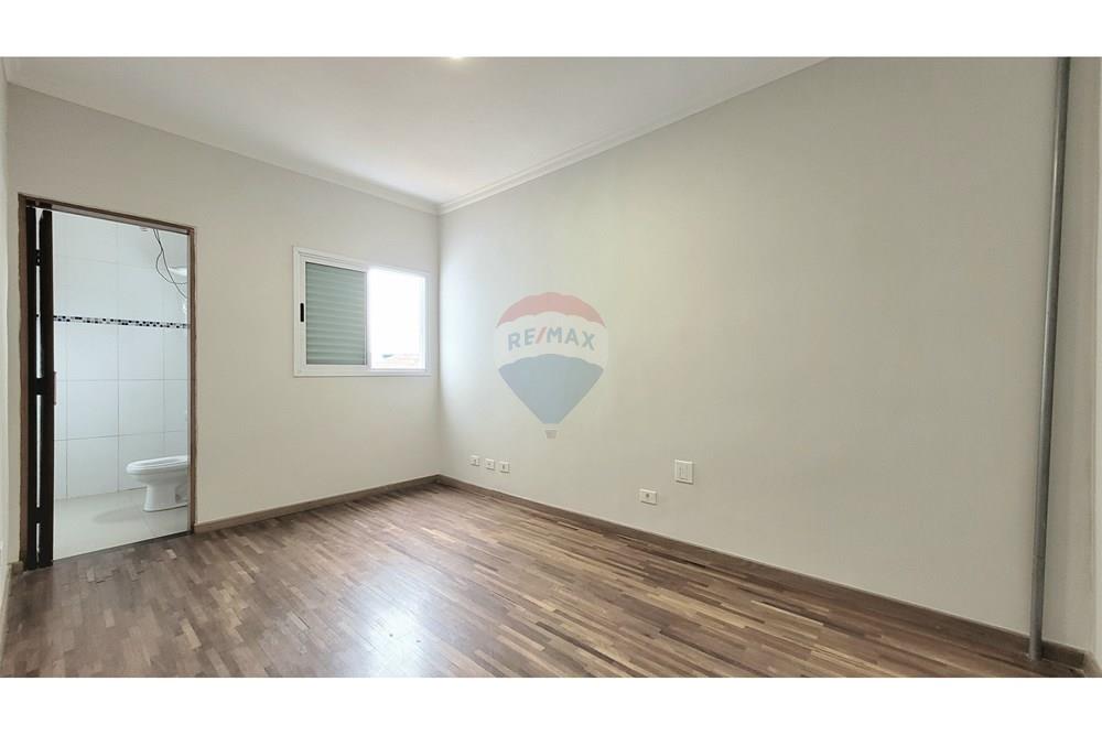 Sobrado - Venda - Mauá , São Paulo - 20250804_110746.jpg - 630331099-14