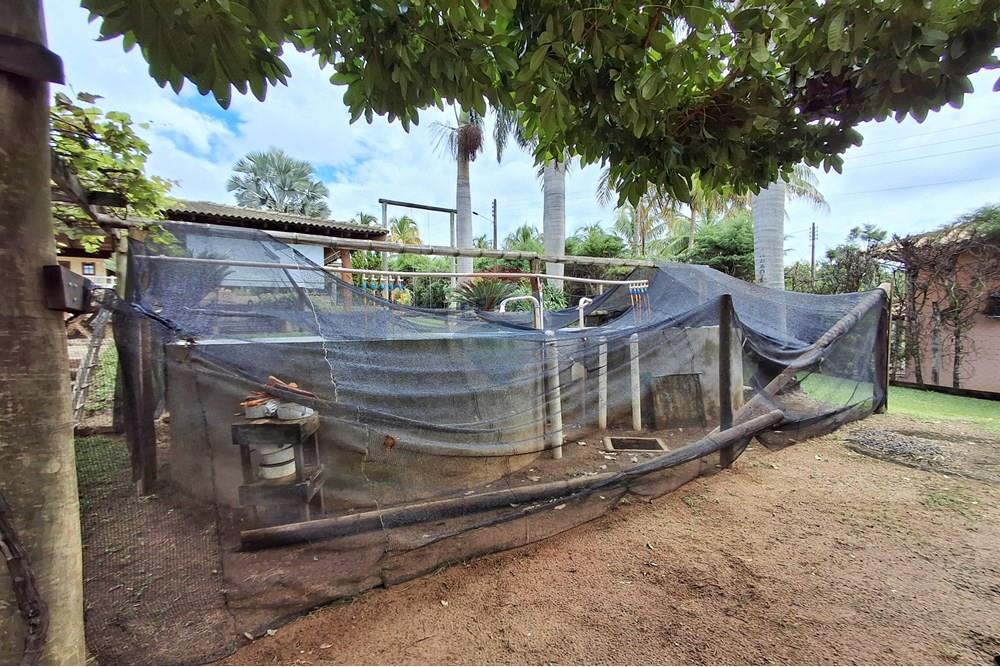 Casa de Campo - Venda - Lins , São Paulo - 1000125730_edited.jpeg - 630511002-79