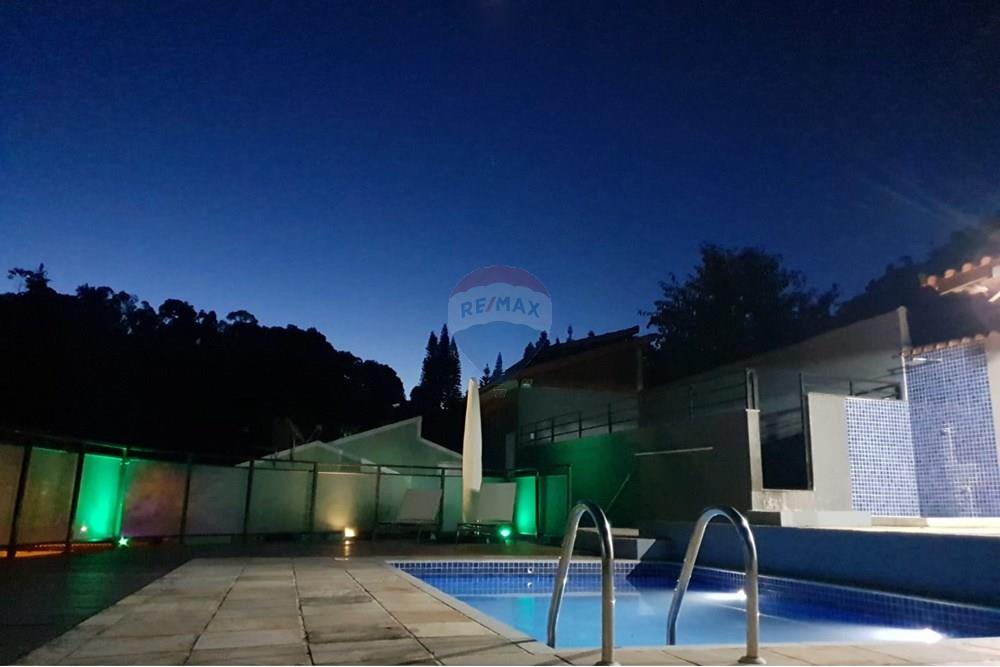 Casa - Venda - Petrópolis , Rio de Janeiro - WhatsApp Image 2025-06-30 at 10.45.23.jpeg - 630131067-221