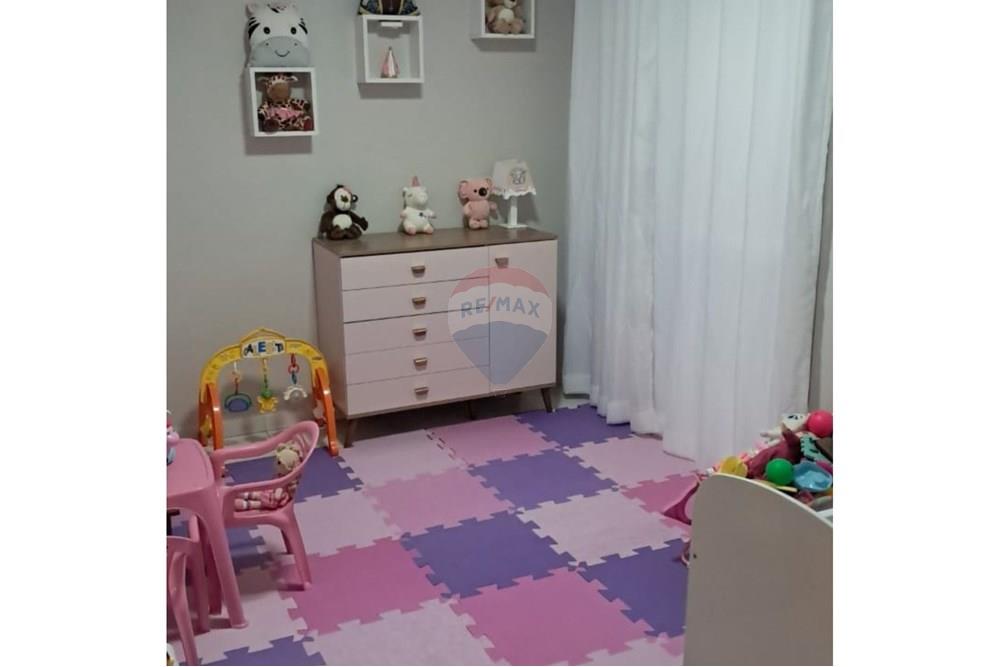 Apartamento - Alugar - Mauá , São Paulo - IMG-20250108-WA0017.jpg - 630751016-191