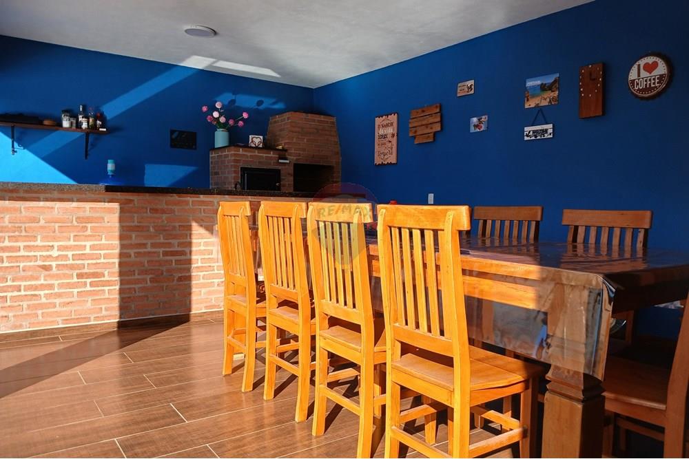 Chácara / Sítio / Fazenda - Venda - Salto de Pirapora , São Paulo - 10 Chácara com piscina na Barra  4 quartos – Salto de Pirapora (46).jpg - 631181028-88