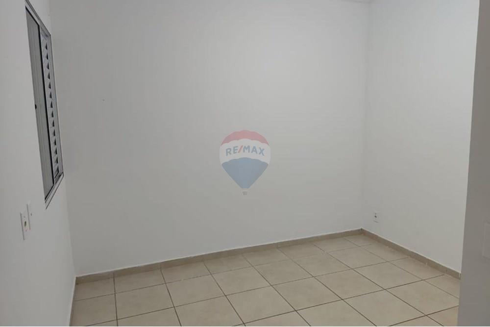 Apartamento - Venda - Itu , São Paulo - WhatsApp Image 2025-10-29 at 17.30.35 (4).jpeg - 631281009-232