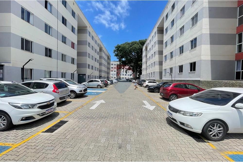 Apartamento - Venda - Teresópolis , Rio de Janeiro - WhatsApp Image 2025-10-16 at 17.15.24 (6).jpeg - 630191100-6