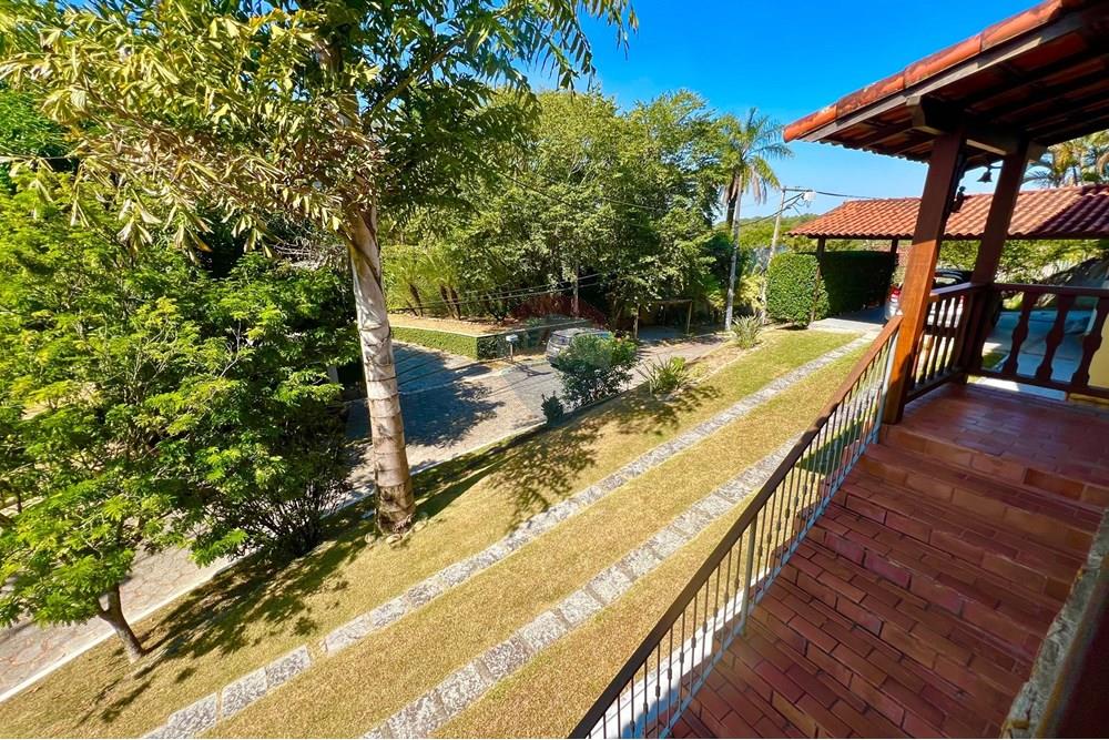 Casa - Venda - Niterói , Rio de Janeiro - CASA BEATRIZ DUDA 5.jpeg - 631521012-45