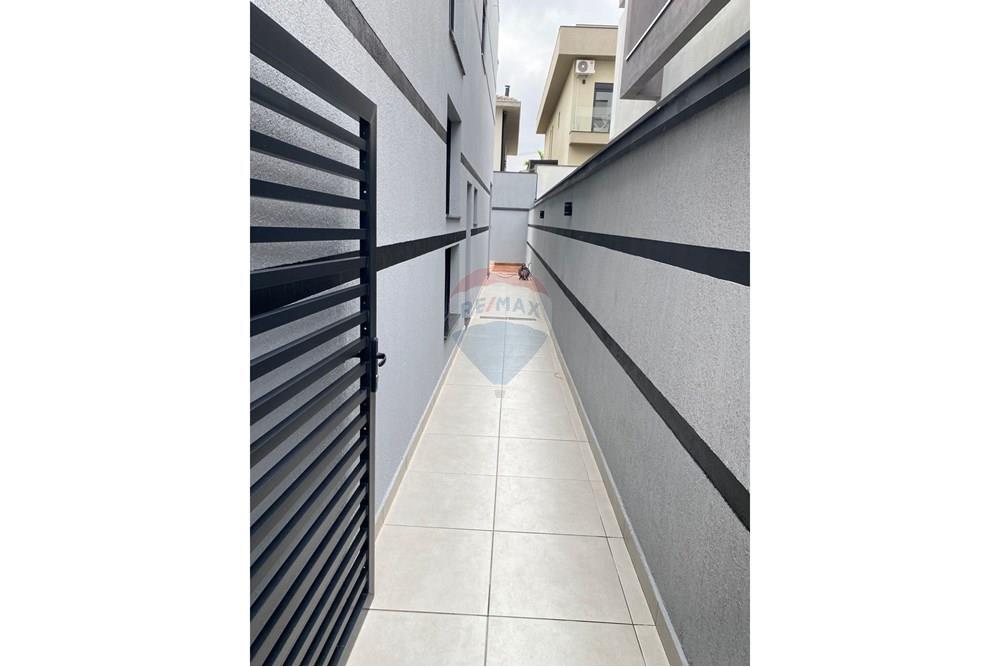 Casa - Venda - Jacareí , São Paulo - 18.jpg - 631501002-136