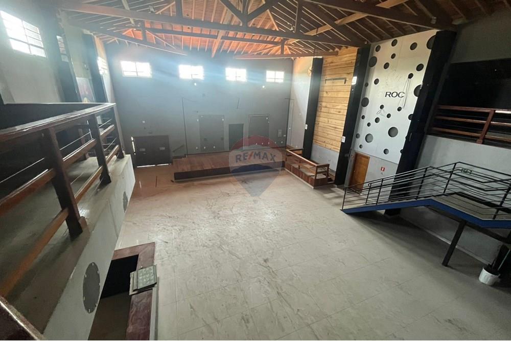 Outros - Venda - Caçapava , São Paulo - b844c5a9-d23f-4ea5-98b8-50e587018260.jpeg - 631431003-143