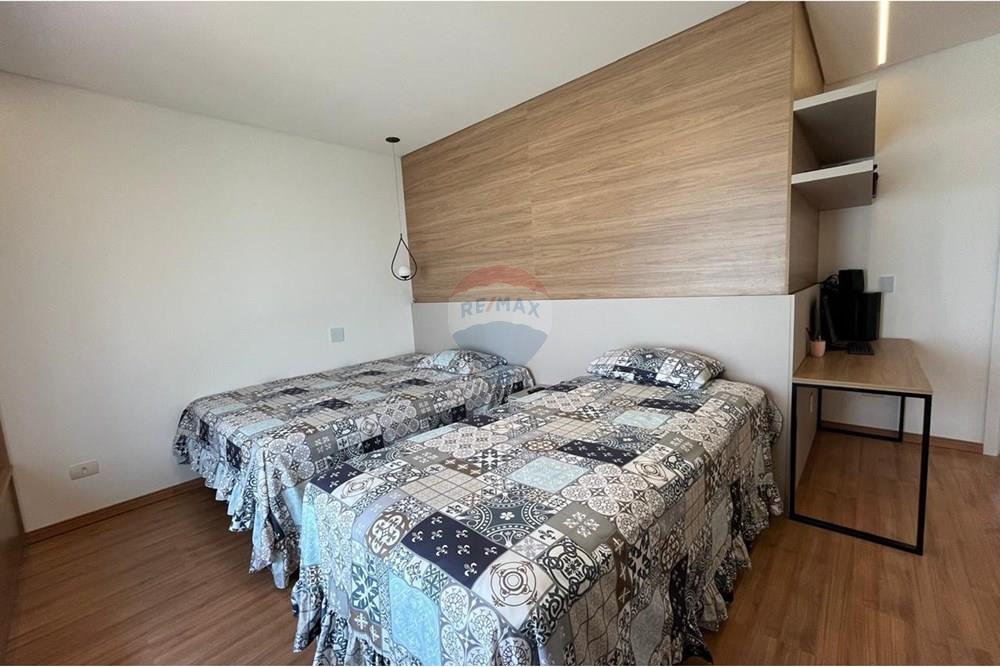 Casa - Venda - Paraibuna , São Paulo - 52.jpg - 631501002-70